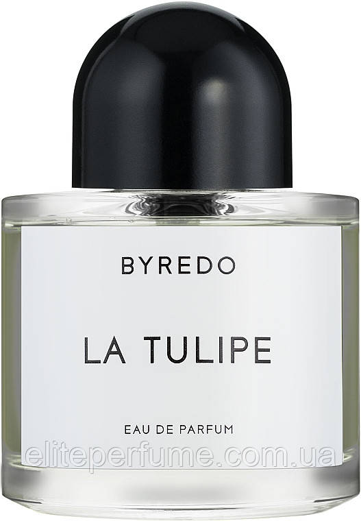 Byredo La Tulipe 100 ml