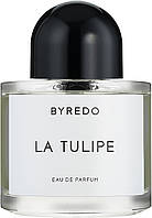 Byredo La Tulipe 100 ml