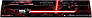 Світловий меч Дарта Вейдера Зоряні війни Force FX Elite Star wars, фото 2