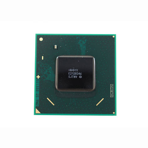 Мікросхема INTEL BD82HM70 SJTNV північний міст для ноутбука, фото 1