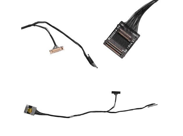 Шлейф підвісу камери для DJI Mavic Mini, Mini 2