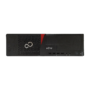 Комп'ютер Fujitsu Esprimo E720 DT/ Celeron G1820/ 8 GB RAM/ 500 GB HDD/ HD 4000, фото 3