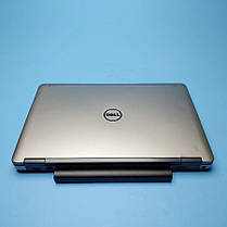 Ноутбук Dell Latitude E6540/ 15.6" (1920x1080)/ Core i7-4810MQ/ 16 GB RAM/ 480 GB SSD/ Radeon HD 8790M 2GB, фото 4