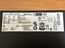 Комп'ютер Fujitsu Esprimo P756 MT/ Core i3-6100/ 8 GB RAM/ 240 GB SSD + 500 GB HDD/ HD 530/ 280W, фото 5