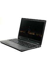Ультрабук А-клас Dell Latitude 5590/ 15.6" (1920x1080)/ Core i7-8650U/ 16 GB RAM/ 128 GB SSD/ UHD 620, фото 5