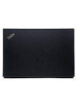 Ультрабук А-клас Lenovo ThinkPad X1 Carbon Gen 5/ 14" (1920x1080)/ Core i5-7300U/ 8 GB RAM/ 256 GB SSD/ HD 620, фото 4