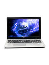 Ноутбук А-клас HP ProBook 650 G5/ 15.6" (1920x1080)/ Core i5-8365U/ 16 GB RAM/ 256 GB SSD/ UHD 620, фото 3