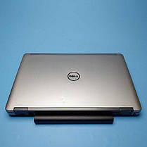 Ноутбук Dell Latitude E6540/ 15.6" (1920x1080)/ Core i7-4810MQ/ 16 GB RAM/ 240 GB SSD/ Radeon HD 8790M 2GB, фото 4