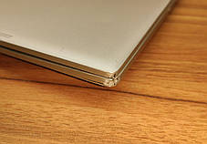 Ноутбук Б-клас HP ENVY x360m 15m-cn0011dx/ 15.6" 1920x1080 Touch/ i5-8250U/ 8GB RAM/ 256GB SSD/ HD 620, фото 4