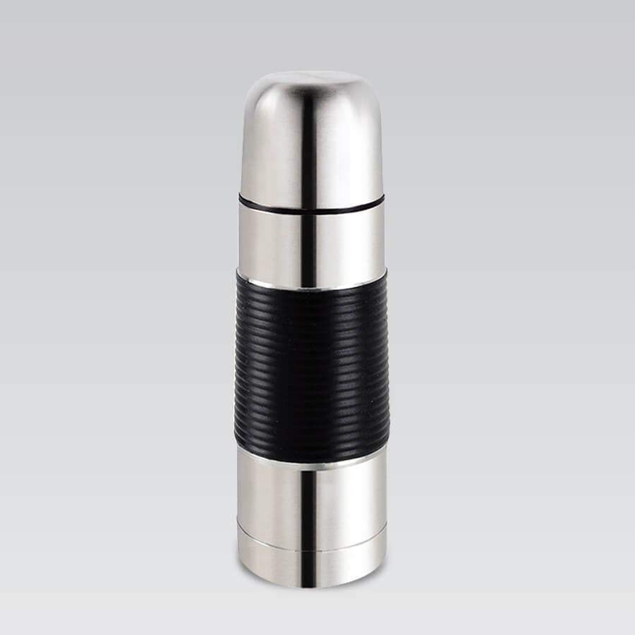 Термос питний Maestro MR-1630-100 1000 мл, фото 1