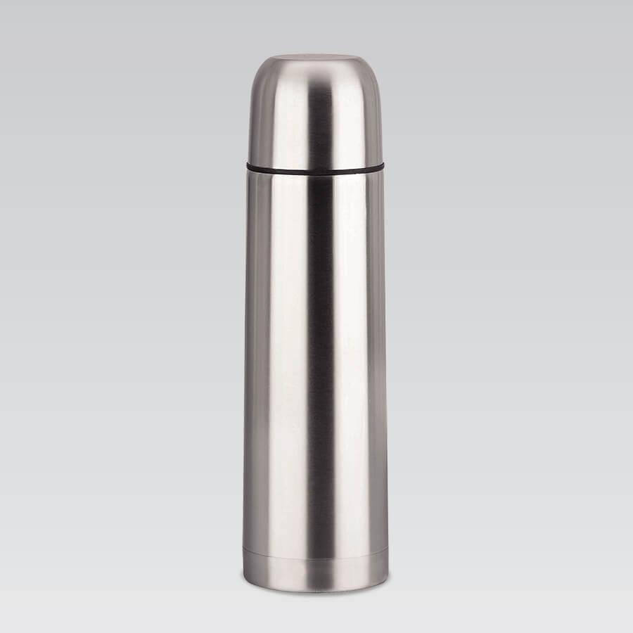 Термос питний Maestro MR-1633-50 500 мл, фото 1