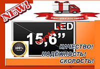 Матрица 15.6 SAMSUNG LTN156AT05 НОВАЯ W