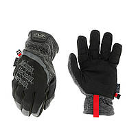 Утеплені рукавички Mechanix Insulated Cold Work FastFit, фото 10