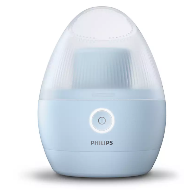 Машинка для стрижки ковтунців Philips GCA2100/20, фото 1