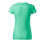 Футболка жіноча BASIC 160, фото 2