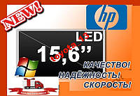 Матрица для ноутбука HP Pavilion g6 (HD ver)