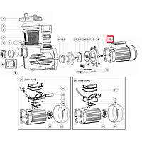 Мотор для насоса Emaux EPH400 (4020107)