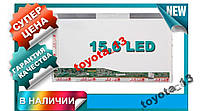 15.6 LED B156XTN02.2 B156XW02 V.2 B156XW02 V.6 hd