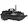 Корабельний набір - кораблик Flytec V010 сумка для транспортування та акумулятор на 12000 ma/h, фото 5