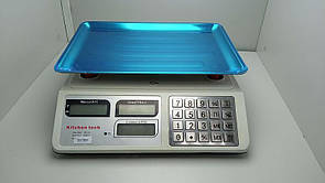 Ваги промислові