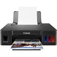 Canon PIXMA G1410 (2314C009)