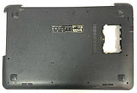 Нижняя часть для ноутбука Asus X554L 13NB0628AP0601 Б/У