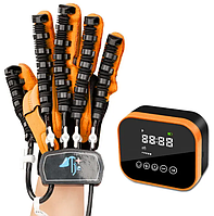 Автоматическое реабилитационное устройство робот тренажер для руки и пальцев Реабилитация руки Правый XL