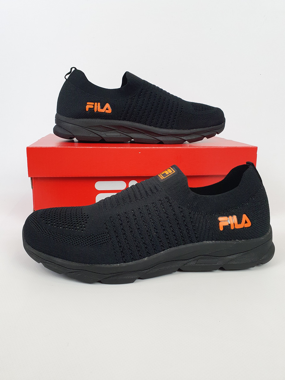 Fila mind zero price deals