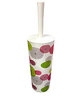 5020 Комплект для туалету СТАР ДЕКО бароко