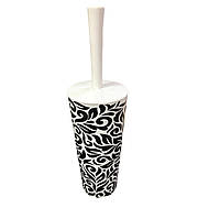 5020 Комплект для туалету СТАР ДЕКО кульбаби