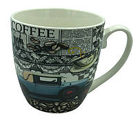 Чашка кави 500 мл