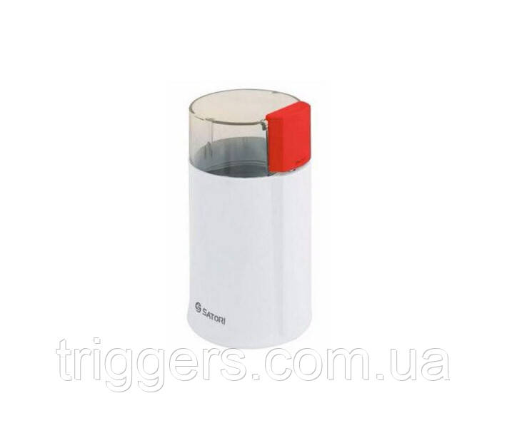 Кавомолка Satori 1801-SG 1804RD/50г 180W, фото 1
