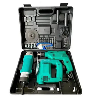 НАБОРІ ІНСТРУМЕНТІВ