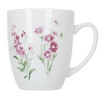 Кухоль/чашка Limited Edition COUNTRYSIDE /355 мл