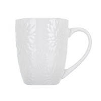 Кружка/чашка Limited Edition ELLA /360 мл