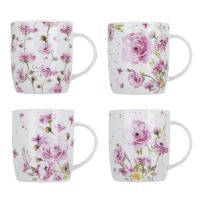 Кухоль/чашка Limited Edition ROSIE /390 мл