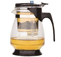 Заварник EDENBERG EB-334