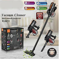 Пилосос RAF 8672