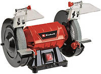 Точильный станок Einhell Classic TC-BG 150 (4412632)(545890493755)