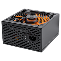 Компьютерный блок питания LP ATX-1000W 14 см APFC 80+ Bronze Кешбек до 5%