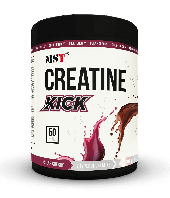 MST Creatine Kick 500g Cola-Cherry