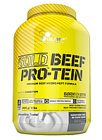 Olimp Gold Beef Pro-Tein 1800g