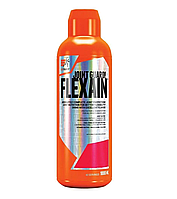 Extrifit Flexain 1000 мл Pineapple