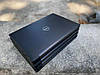 Б/в Ультрабук Dell Latitude 7390 13.3" 1920x1080| Core i5-8350U| 8 GB RAM| 256 GB SSD| UHD 620, фото 8
