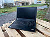 Б/в Ноутбук Lenovo ThinkPad P52 15.6" 1920x1080| Core i7-8850H| 16 GB RAM| 512 GB SSD| Quadro P1000 4GB, фото 7