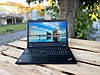 Б/в Ноутбук Lenovo ThinkPad P52 15.6" 1920x1080| Core i7-8850H| 16 GB RAM| 512 GB SSD| Quadro P1000 4GB, фото 9