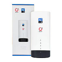5G/4G роутер Olax G5018 (Київстар, Vodafone, Lifecell)
