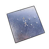 4G Антена панельна MARKETNET T800 MIMO SMA потужністю 2 х 21 dBi дії 900/1800/2100/2600 МГц, фото 3