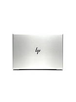 Б/в Ультрабук А-клас HP Elitebook 745 G5 14" 1920x1080| Ryzen 5 Pro 2500U| 8 GB RAM| 256 GB SSD| Radeon RX Vega 8, фото 3