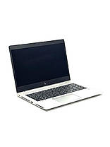 Б/в Ультрабук А-клас HP Elitebook 745 G5 14" 1920x1080| Ryzen 5 Pro 2500U| 8 GB RAM| 256 GB SSD| Radeon RX Vega 8, фото 4